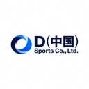 OD体育官网品牌标识
